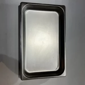 Chafing Dish Inserts