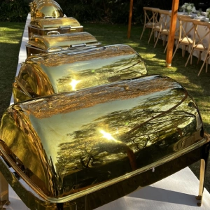 Serveware