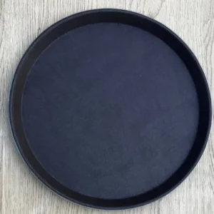 Waiter Trays
