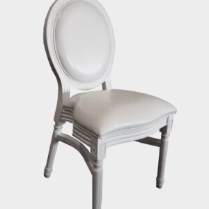 Madison Chair