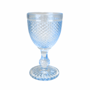 Wine Goblet