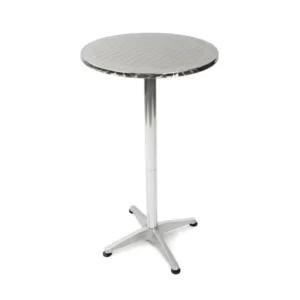Cocktail Tables