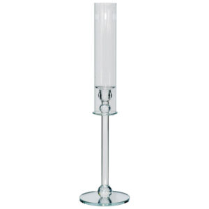 Crystal Candle Stick 54CM
