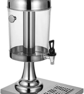 Water Canister