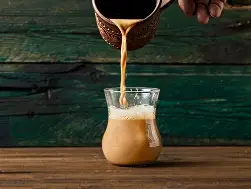 Karak Cups