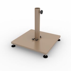 Umbrella Bases