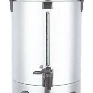 Urn