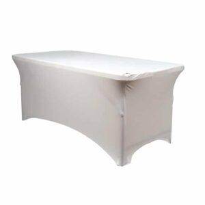 Kiddies Stretch Tablecloth