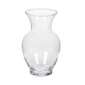 Elegant Vase