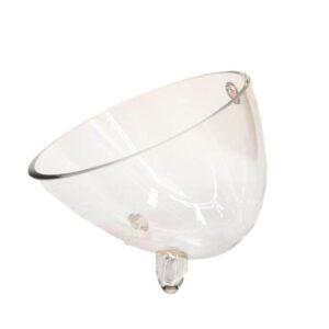 Two- legged Sweet Bowl