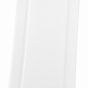 Rectangular Platter
