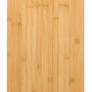 Bamboo Rectangle Serving Board